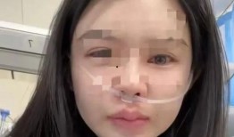 成都女士爆料事件视频,揭秘背后惊人真相
