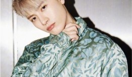 圈内爆料王一博王嘉尔,揭秘兄弟情深背后的精彩故事