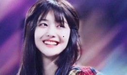 吃瓜娱乐圈干净女明星,揭秘那些不染尘埃的明星风采