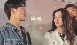 千万粉丝艺人爆料视频,揭秘娱乐圈幕后真相