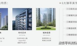 津云新闻爆料电话,揭露社会热点，倾听民声心声