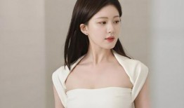 爆料娱乐圈赵露思是谁啊,揭秘她的爆红之路