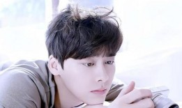 娱乐大爆料李宇春鞠婧祎,精彩瞬间尽收眼底