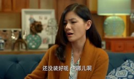 老马老婆爆料视频大全,揭秘不为人知的幕后故事