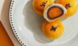 广西网红吃瓜南宁,揭秘当地美食与风土人情
