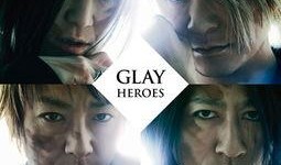 在线观看heroes,在线观看Heroes的精彩回顾