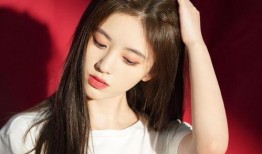 鞠婧祎恋情爆料视频下载,视频揭秘甜蜜瞬间，网友热议新恋情！”