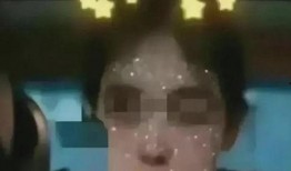吃瓜姐姐事件视频全集免费观看,揭秘网络热点背后的真相