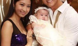 大师爆料陈自瑶视频播放,大师爆料背后的真相揭秘