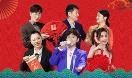 川渝小生爆料视频,幕后故事大公开