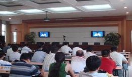 徐州丰县最新爆料新闻网