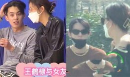 孙良轩女友爆料视频,揭秘背后惊人真相