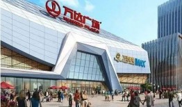 大连万达广场爆料视频,揭秘繁华背后的秘密