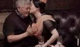 关婷娜最新爆料消息,揭秘娱乐圈惊人内幕！