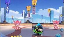 一起来捉妖最新的爆料,一起来捉妖新妖灵即将登场！