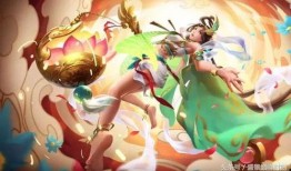 大乔战令皮肤爆料视频最新