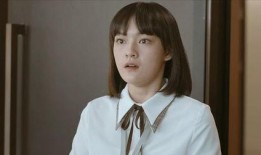 今日娱乐爆料文淇视频