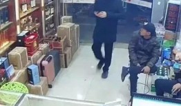石台小卖部爆料视频播放,揭秘日常生活中的惊人真相