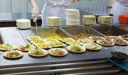 娱乐吃瓜酱食堂,揭秘娱乐圈幕后故事与趣味瞬间