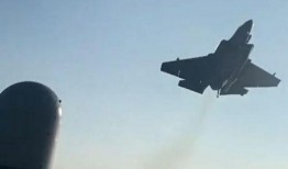 飞机坠机视频爆料真实吗,真相还是谣言？