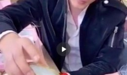 辛巴燕窝爆料人视频,揭秘网红产品背后的真相