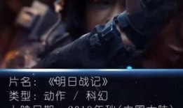 电影眼在线观看,在线观影新体验，畅享影视盛宴