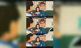 茶叶搞笑爆料视频大全下载