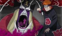 佩恩六道漂泊爆料视频,漂泊之旅背后的神秘真相揭秘