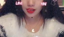 琪哥网友爆料视频