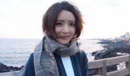 圈内人士爆料蒋菲菲视频