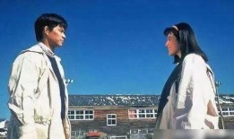 爆料食品网红事件视频播放