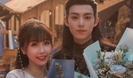 虞书欣王鹤棣娱乐吃瓜,揭秘明星幕后趣事