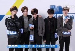 娱乐圈爆料青春有你,娱乐圈爆料揭秘选手幕后故事