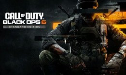 使命召唤怎么做爆料视频,揭秘制作流程与技巧