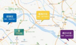 临海爆料事件最新消息新闻,最新进展揭秘，真相逐步浮出水面