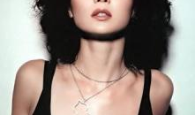 张曼玉被爆料视频大全,揭秘娱乐圈不为人知的真相