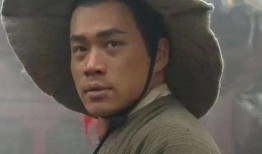 丁海峰版武松在线观看,热血豪情，再现梁山英雄传奇