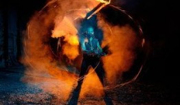魔术7最新爆料图片,神秘图片揭示惊人内幕