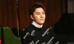 贾乃亮爆料张含韵视频,揭秘背后惊人真相