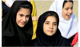 伊朗王子爆料视频播放,王室内部惊人秘密曝光