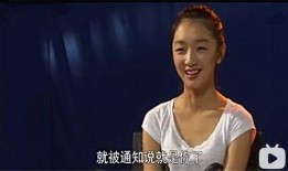 av影视在线观看,探索AV影视在线观看的无限魅力