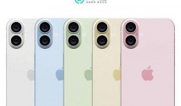 苹果最新爆料蓝色手机是哪款,神秘蓝色手机惊艳亮相，究竟会是哪款？”