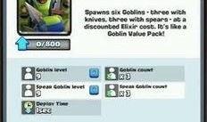 新卡爆料最新一期视频,带你领略卡牌游戏的无限魅力