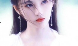 鞠婧祎恋情爆料视频下载,视频揭秘甜蜜瞬间，网友热议新恋情！”