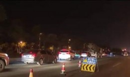 沧州爆料最新事件视频