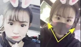 戴口罩爆料娱乐圈,揭秘明星们的真实生活与幕后故事