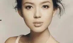 娱乐圈吃瓜女星是谁呀,揭秘那些年我们追过的“瓜”