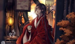 番茄小说推文爆料娱乐圈,番茄小说独家爆料，明星幕后故事大揭秘