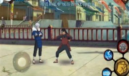 在哪里看策划爆料火影的视频,独家视频带你探秘爆料瞬间