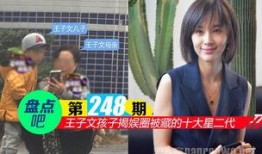 娱乐大爆料王子文,娱乐大爆料背后的时尚女神